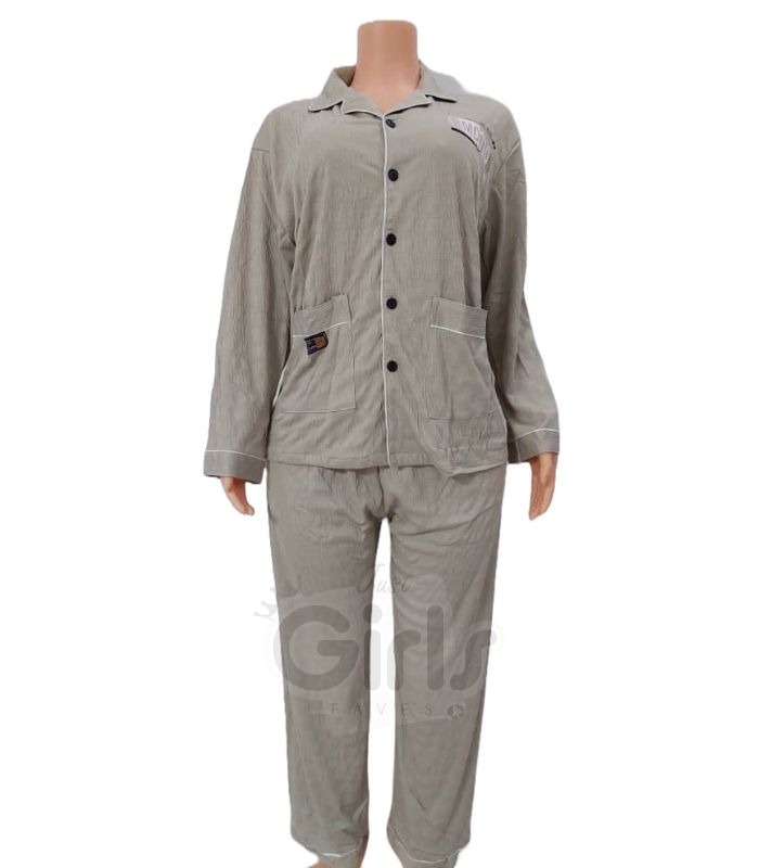 Just-Girls-Faves-Nightwears-with-style2.png