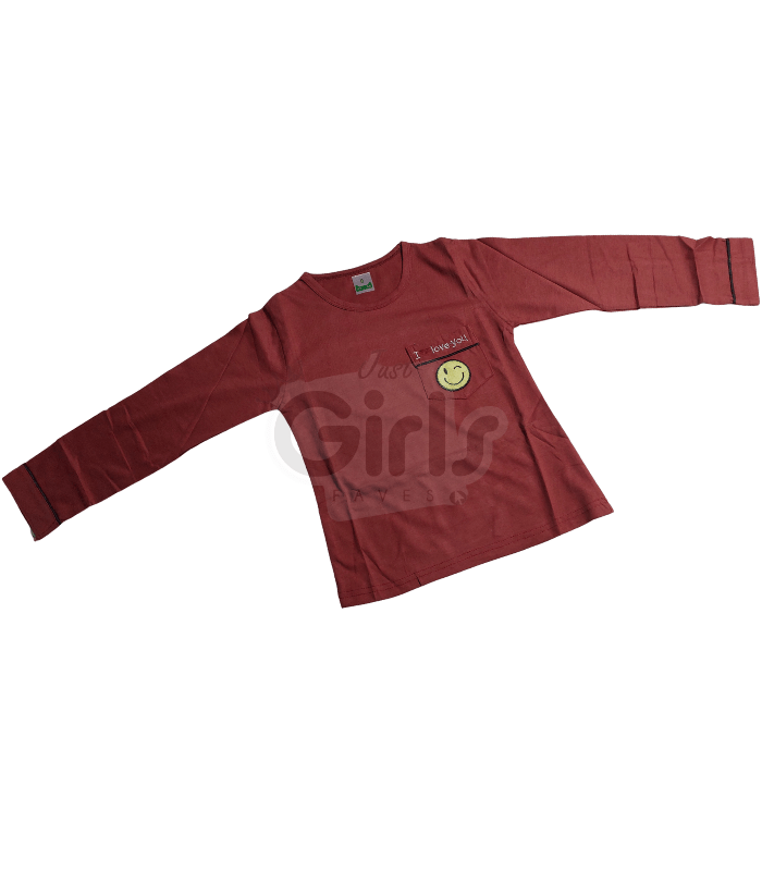 Copy-of-Justgirlsfaves-Product-Template-1.png