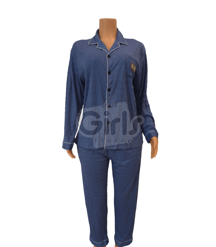 Just-Girls-Faves-Nightwears-with-style2.png