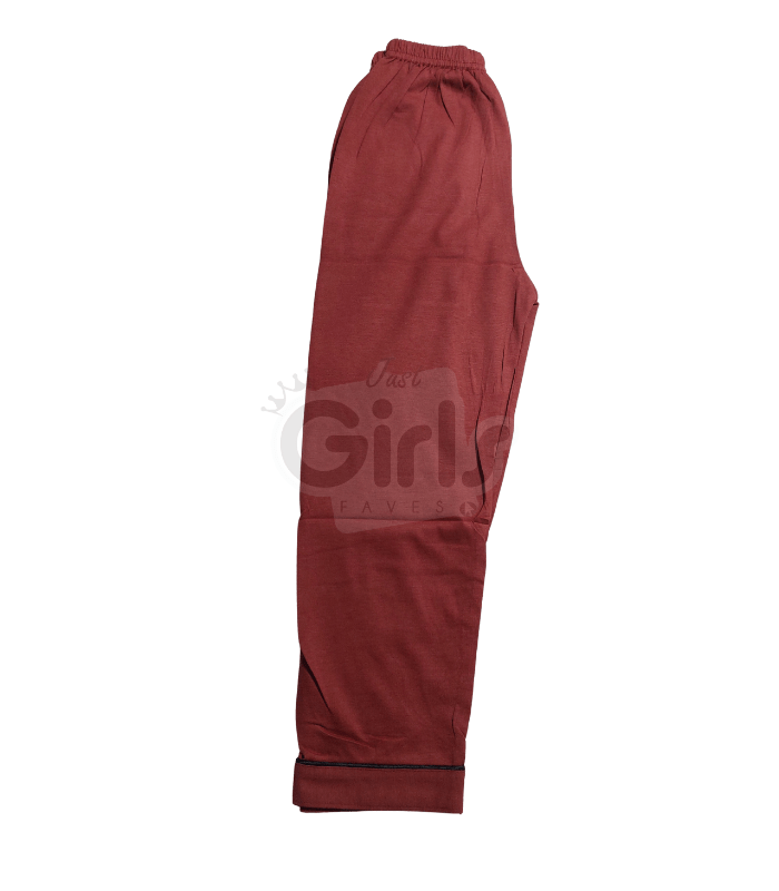 Copy-of-Justgirlsfaves-Product-Template-1.png