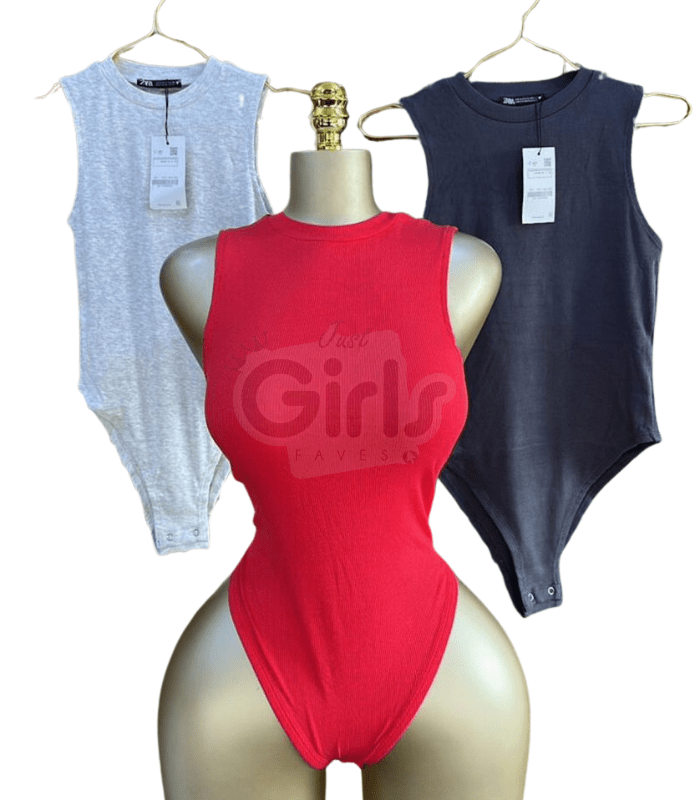 Multipurpose Pin Down Tops