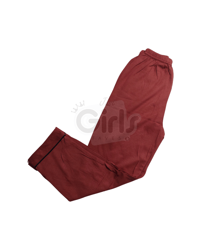Copy-of-Justgirlsfaves-Product-Template-1.png