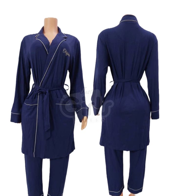 Best-Choice-for-Ladies-at-Just-Girls-Faves22.jpg