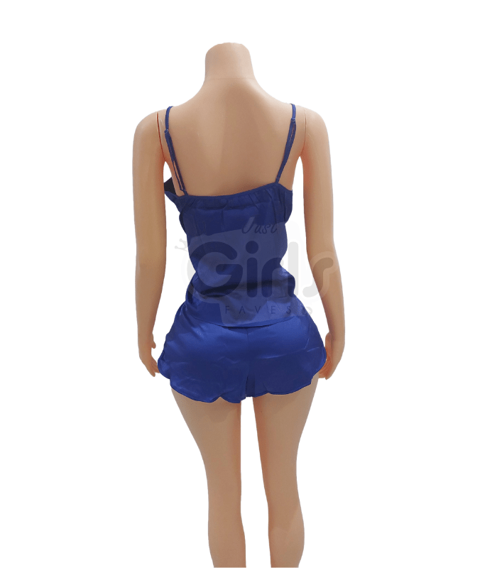 Best-deals-on-Just-girls-faves-nightwears-and-more4.png