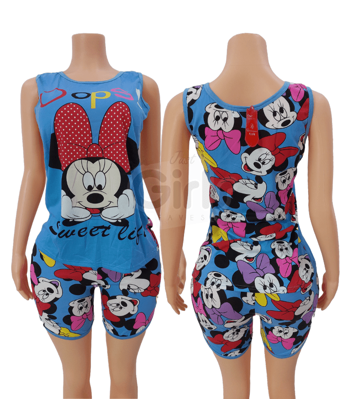 Just-Girls-Faves-Nightwears-with-style17.png