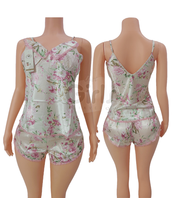 Best-deals-on-Just-girls-faves-nightwears-and-more4.png