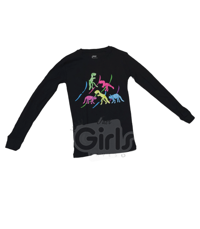 Black-Dinosaur-Pyjamas-Set-Unisex1.png