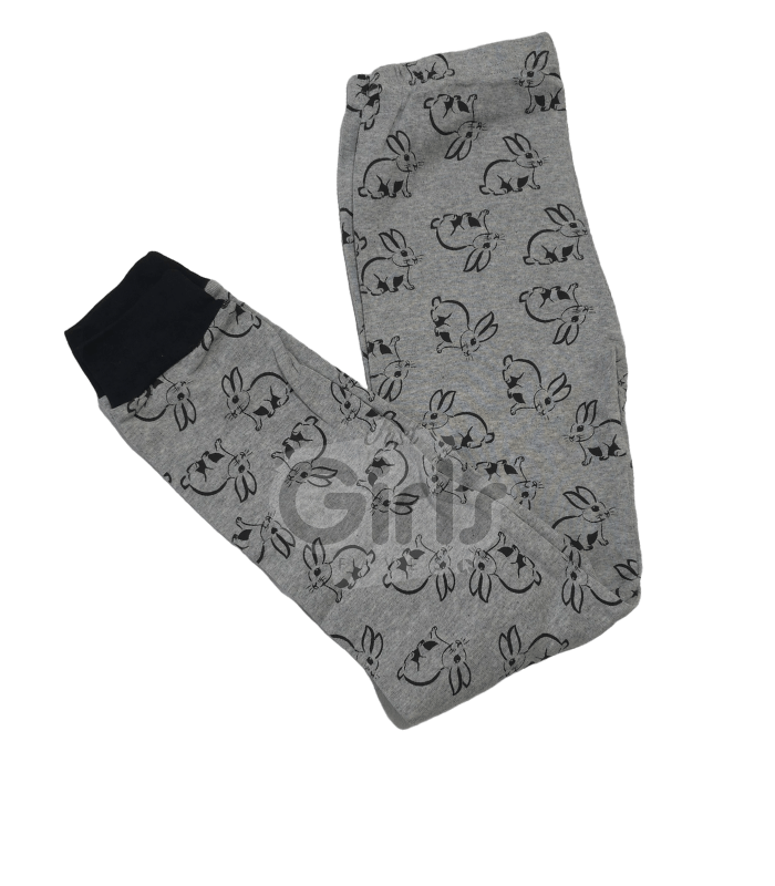 Grey-Rabbit-Pyjamas-Set-Unisex1.png