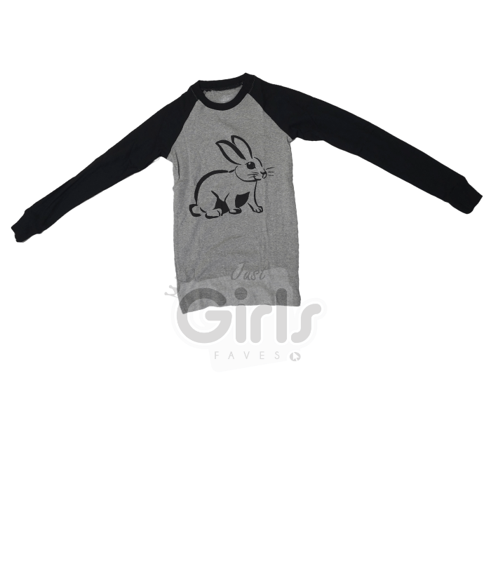 Grey-Rabbit-Pyjamas-Set-Unisex1.png