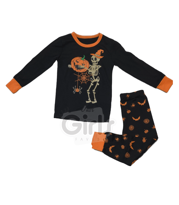 Halloween-Pyjamas-Set-Unisex1.png
