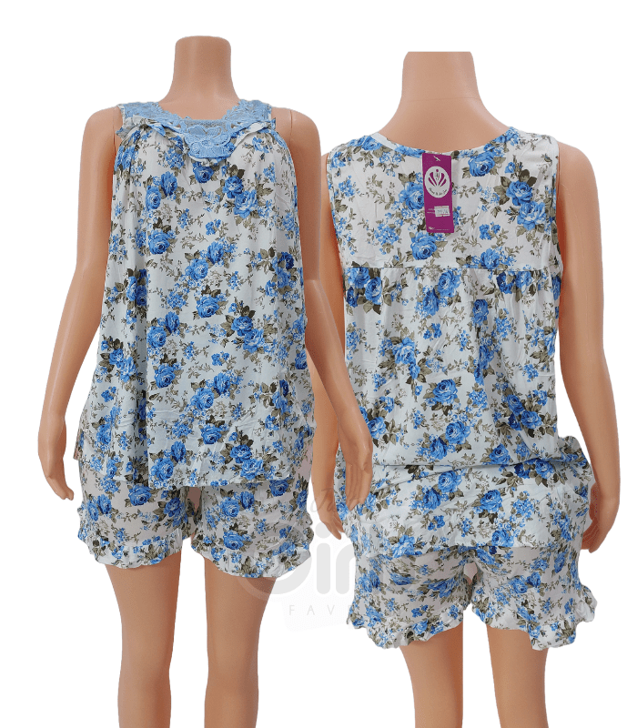 Just-Girls-Faves-Nightwears-with-style11.png