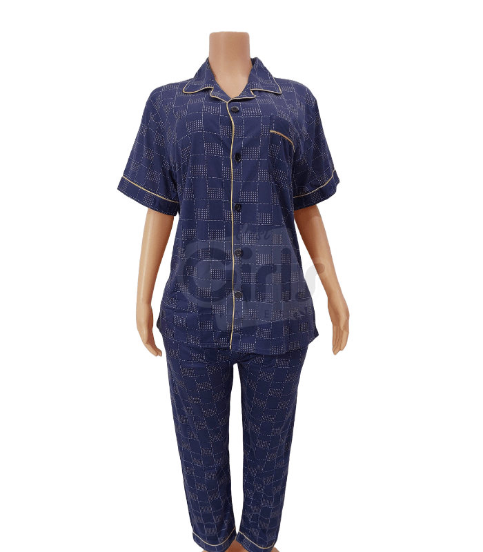 Just-Girls-Faves-Nightwears-with-style2.png