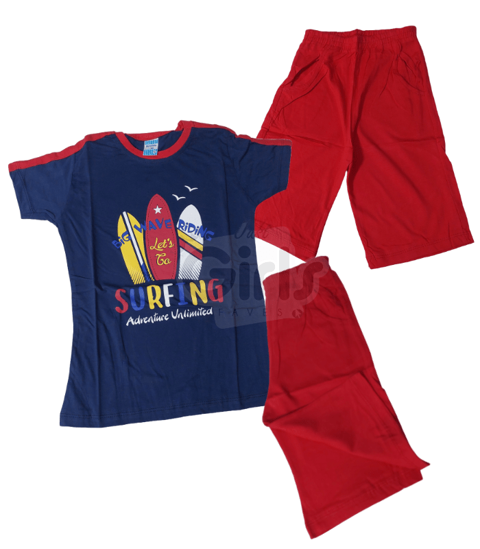 Just-Girls-Faves-Nightwears-with-style29.png