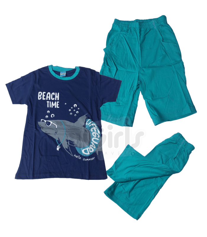Just-Girls-Faves-Nightwears-with-style29.png