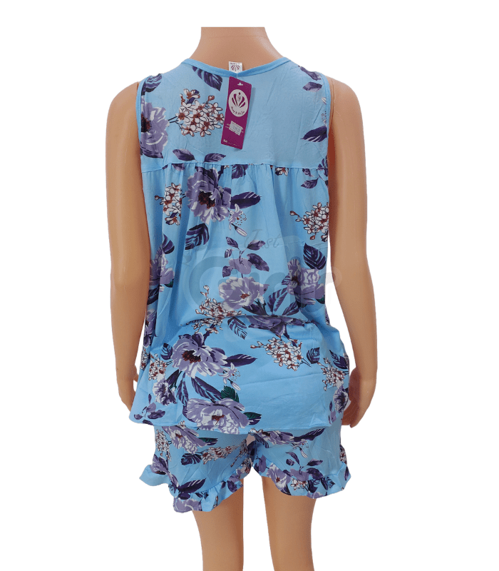 Just-Girls-Faves-Nightwears-with-style11.png