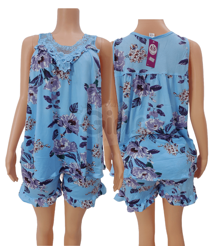 Just-Girls-Faves-Nightwears-with-style11.png