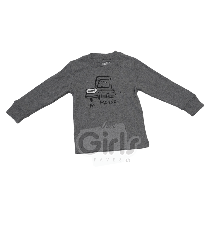 My-Motor-Car-Pyjamas-Set-Unisex1.png