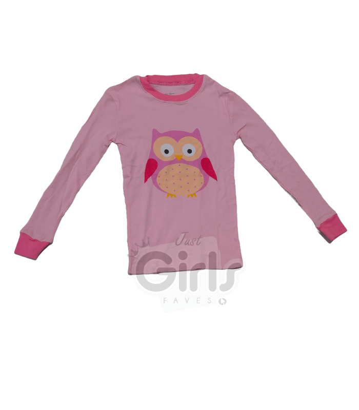 Pink-Owl-Pyjamas-Set-Girls1.png