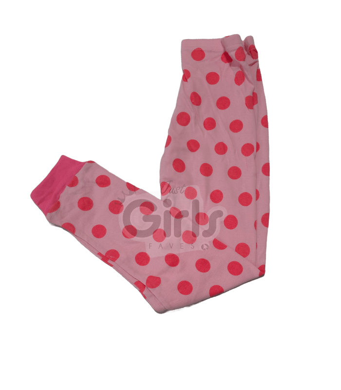 Pink-Owl-Pyjamas-Set-Girls1.png