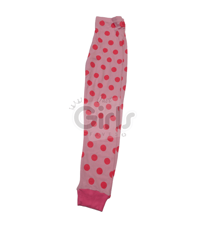 Pink-Owl-Pyjamas-Set-Girls1.png