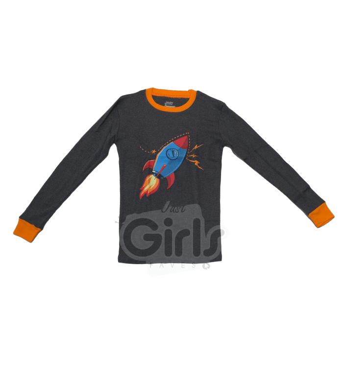 Super-Rocket-Pyjamas-Set-Unisex1.png