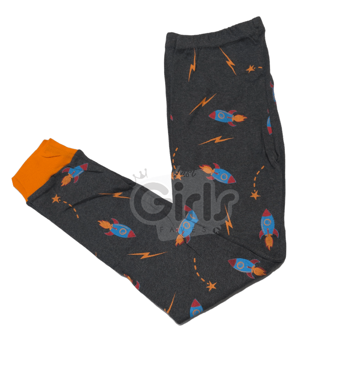 Super-Rocket-Pyjamas-Set-Unisex1.png