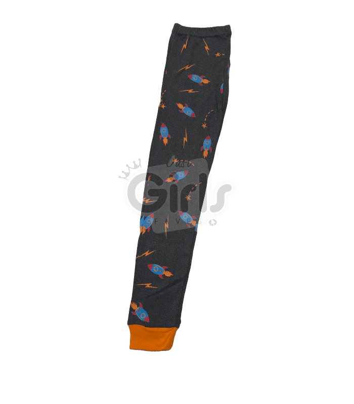 Super-Rocket-Pyjamas-Set-Unisex1.png