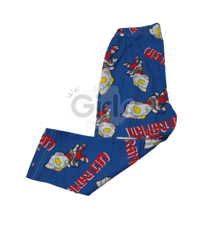 Ultraman-Pyjamas-Set-Just-Girls-Faves-Boys1.png