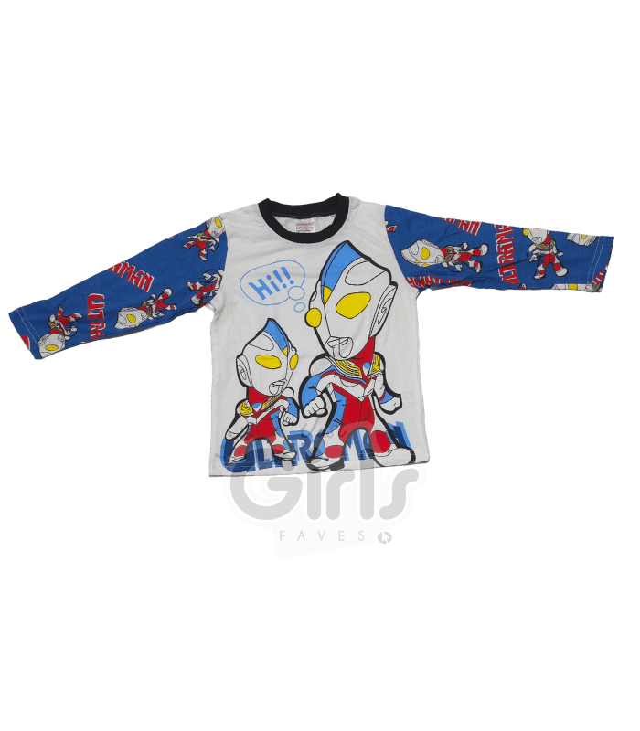 Ultraman-Pyjamas-Set-Just-Girls-Faves-Boys1.png