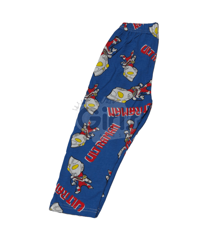Ultraman-Pyjamas-Set-Just-Girls-Faves-Boys1.png