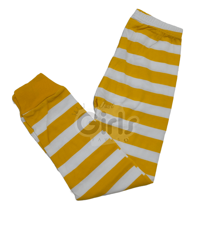 Yellow-Disney-Pyjamas-Set-Unisex1.png